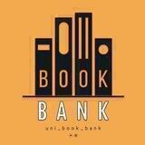📚درخواست كتاب📚