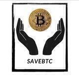 SaveBtc
