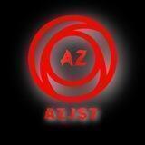 AZJS7