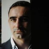 Nikita Krechetov new reality