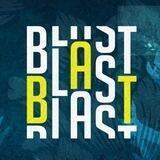 BLAST / ROFL - жидкости для электроных сигарет