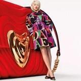 Shop Escada Krsk💗
