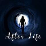 After Life