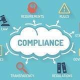 Compliance practice