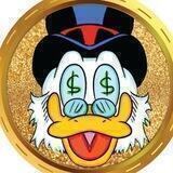 🇧🇷 $$ RichQUACK $$ 🇧🇷