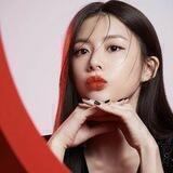 Younjung