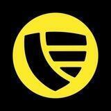 OLEFOOT™ ENG 🇺🇸🇬🇧 | OLEFY™ & OLECOIN™
