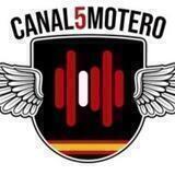CANAL 5 MOTERO
