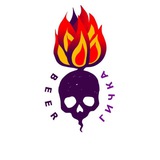 BEERГИЧКА