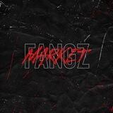 FangzMarket