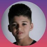 📢کانال رسمی ماکان شجاعت