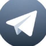 زيادت مشاهدات ودعم قنوات 🔱