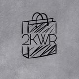 2KWR
