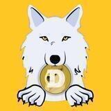 Dogetama Coin Portal