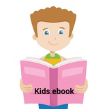 Kids Ebook (Children Books)