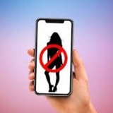 Mở khóa Porn Iphone, Unlock Porn ❤️