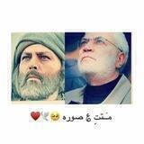 < انِين الطفـوُف ¶ ⛓️؛ >