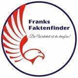 Franks Faktenfinder