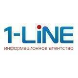 НОВОСТИ КРАСНОЯРСК • СИБИРЬ