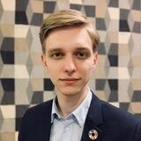 Лично Вотяков