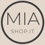 miashop.it