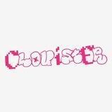 Clouister opeenn 🧤