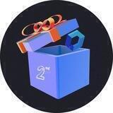 Poly Network Official Community