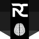 Rev🧠luci🧠n C🧠nsciente