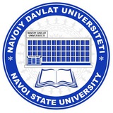 NDU