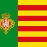 Divoc Castellón