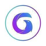 GamyFi Global Community 🦅