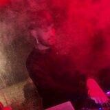 Dj Coolly 🎧