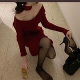 ༤撩妹约炮攻略干货³