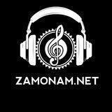 ZAMONAM.NET (Зарубежная Музыка)🔊