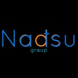 Natsu Ad Group