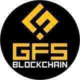 GFS Blockchain Channel