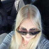 Debbie Voice From Australia Chat