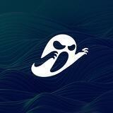 Ghost Off-Topic