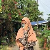 KataJariSrikandiAbah🏹