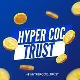 واریزی های هایپر کوک |Www.HyperCoc.Site