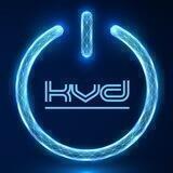 DEEPHOUSE & PROGRESSIVE SOUNDS