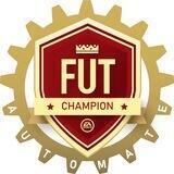 FutChampion.Com