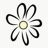 Let Our Children Go 🌼