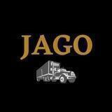 JAGO Trucking 🚚