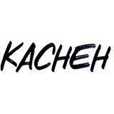 kacheh.ir