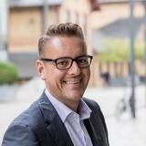 Sebastian Karpf