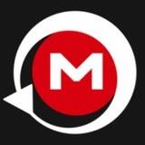 MegaRedLinks DIRECTORY