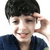 - عـويفت 🚷🙀.