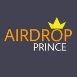 BSC AORDROP PRINCE
