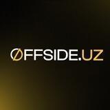 OFFSIDE.UZ | RASMIY